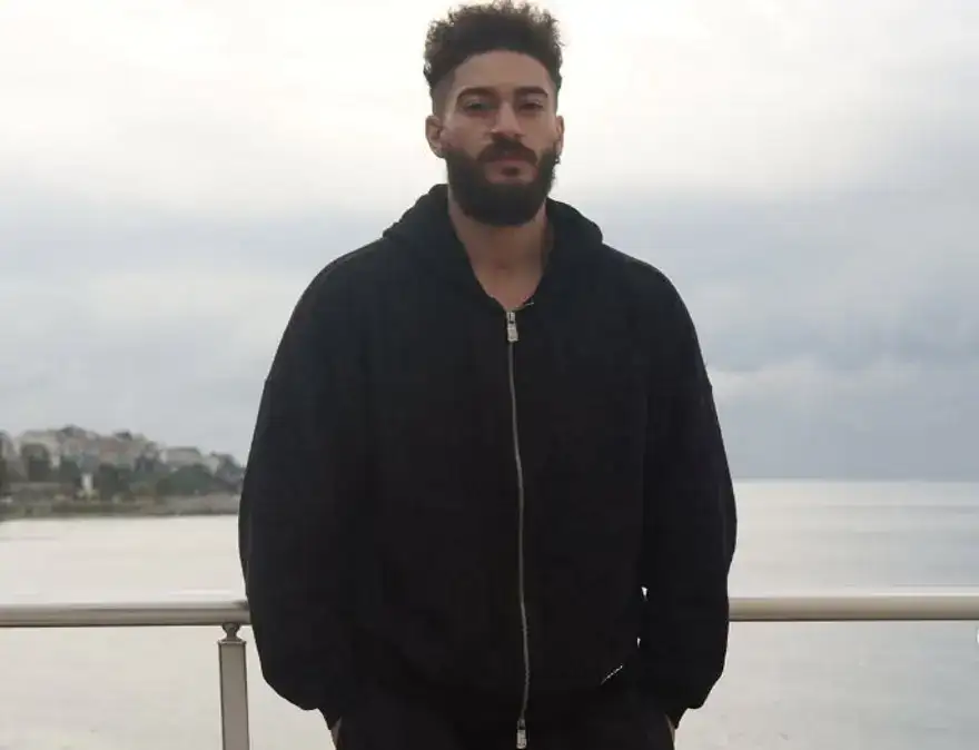 sosyal-medya-fenomeni-testo-taylan-gozaltina-alindi