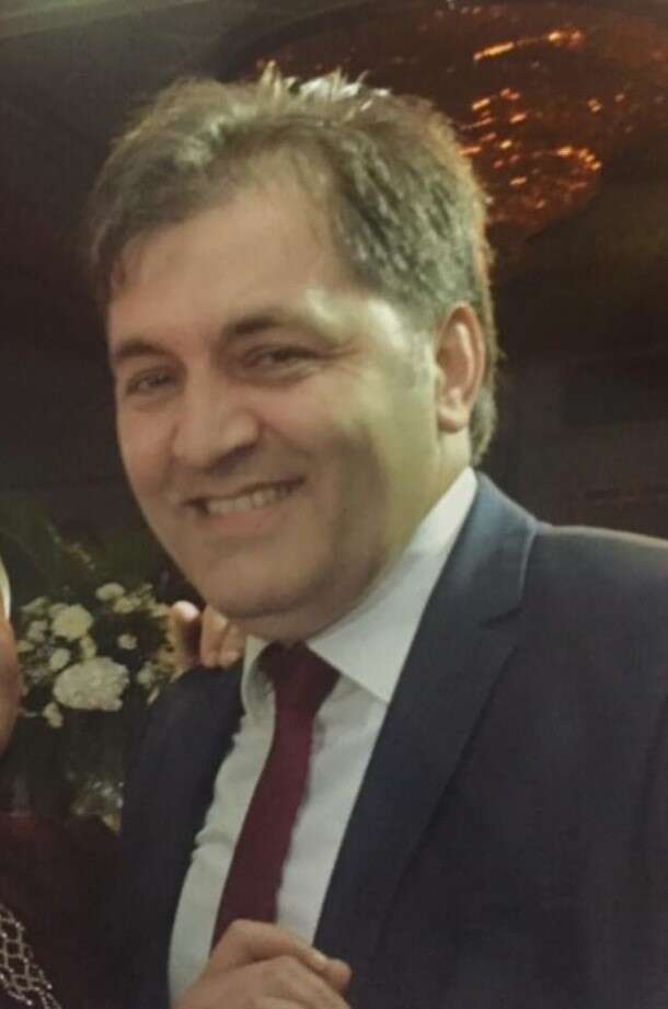 su-diye-ictigi-sey-54-yasindaki-adami-oldurdu