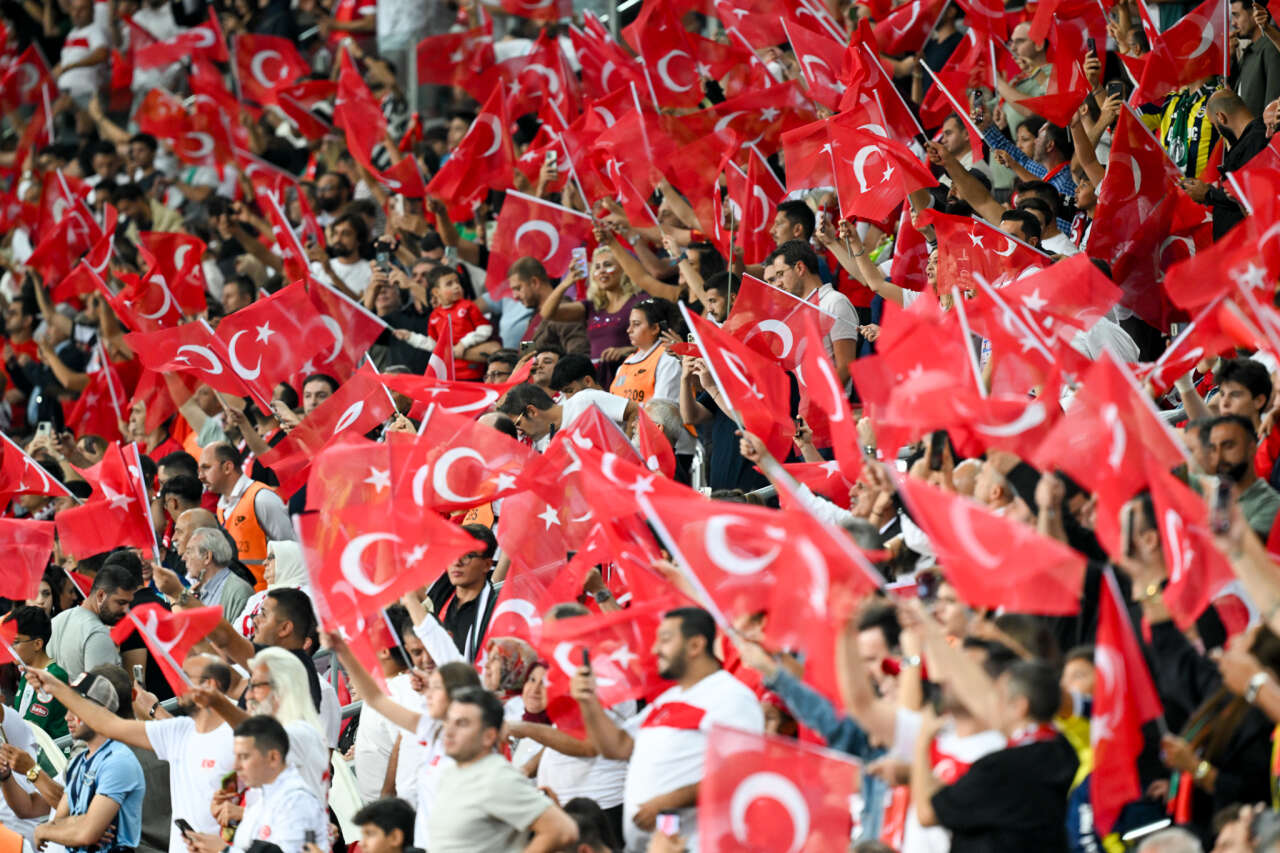 turkiye-romanya-macinin-bilet-satisi-basladi-iste-fiyatlar