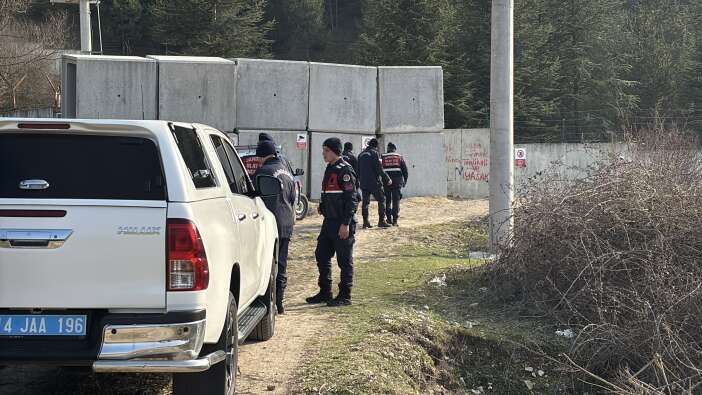 yasaga-aldiris-etmeyen-13-yasindaki-cocuk-hayatini-kaybetti