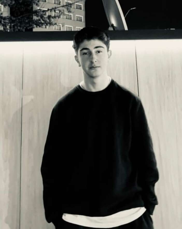 yasaga-aldiris-etmeyen-13-yasindaki-cocuk-hayatini-kaybetti