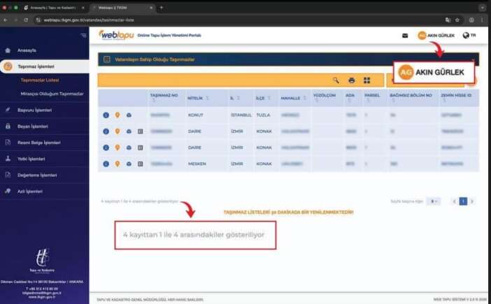 adalet-bakani-akin-gurlek-mal-varligini-acikladi