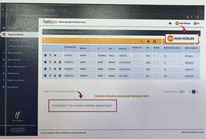 adalet-bakani-akin-gurlek-mal-varligini-acikladi