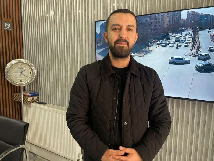 bayram-icin-arac-kiralayacaklar-dikkat-konyada-uzmani-uyardi