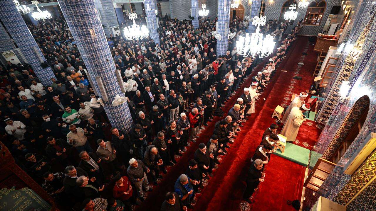 diyarbakir-bayram-namazi-saat-kacta