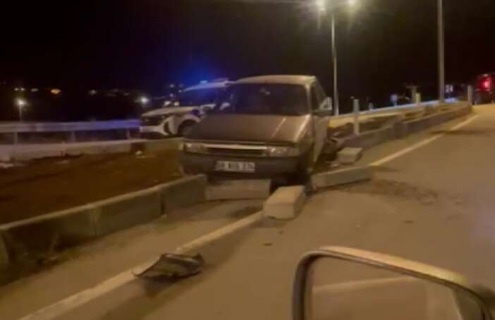 ehliyetsiz-surucu-kaza-yapti-80-bin-lira-ceza-kesildi