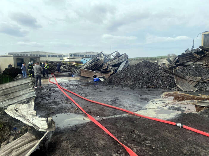 fabrikada-patlama-1-isci-oldu