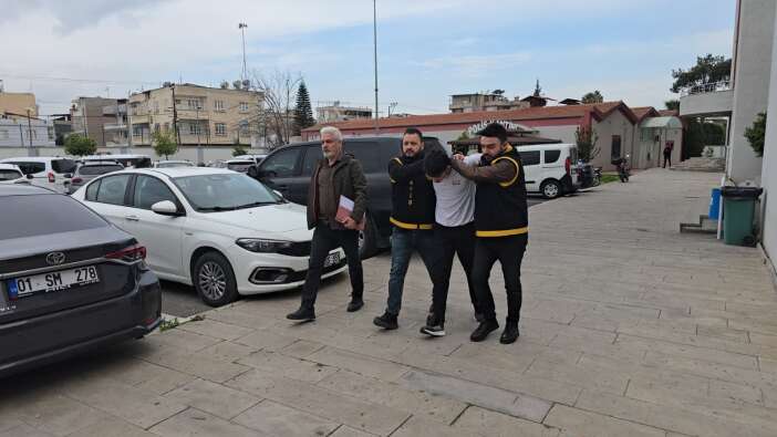 gunduz-vakti-1-milyon-tllik-vurgun