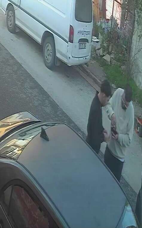 gunduz-vakti-1-milyon-tllik-vurgun