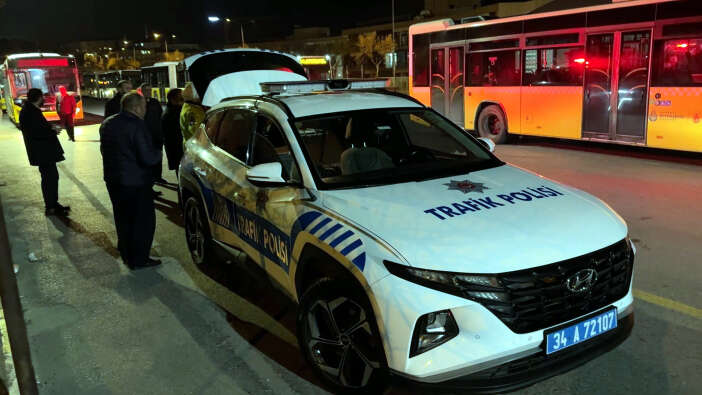 guzergahi-karistiran-otobus-soforu-1