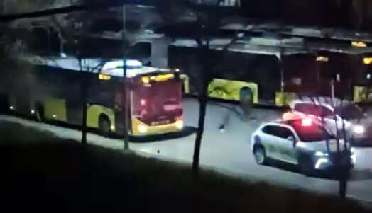 guzergahi-karistiran-otobus-soforu-1