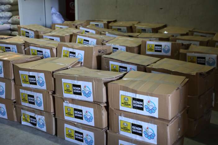 komek-ramazan-ayinda-paylasma-ve-dayanisma-ruhunun-en-guzel-ornegi-oldu