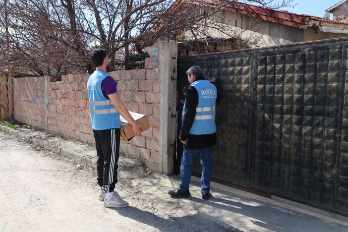 komek-ramazan-ayinda-paylasma-ve-dayanisma-ruhunun-en-guzel-ornegi-oldu