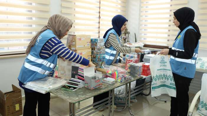 komek-ramazan-ayinda-paylasma-ve-dayanisma-ruhunun-en-guzel-ornegi-oldu