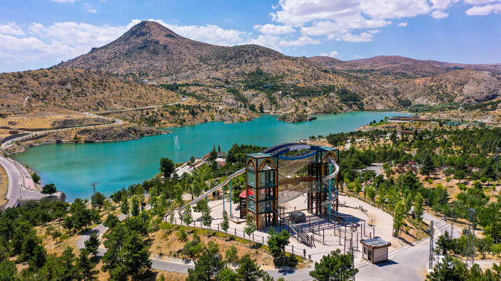 konya-kelebek-bahcesi-bayramda-acik-mi