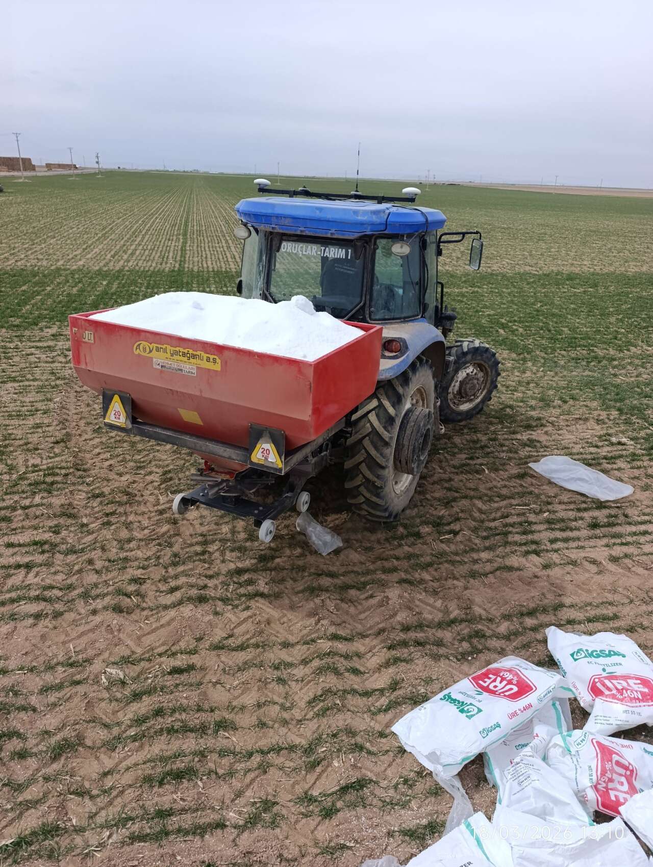 konya-ovasini-7-gun-araliksiz-costuracak-yagislar-basliyor