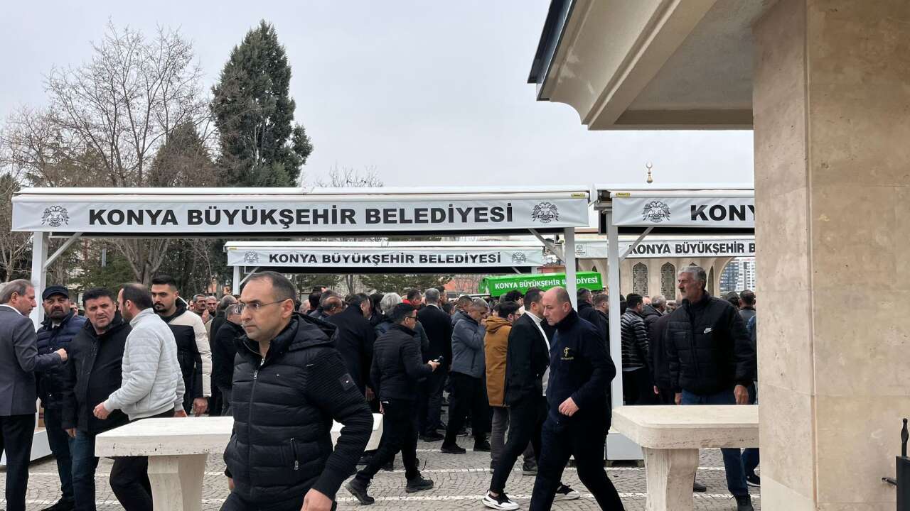 konyada-8-yasindaki-ramazan-zahit-kuruya-aci-veda