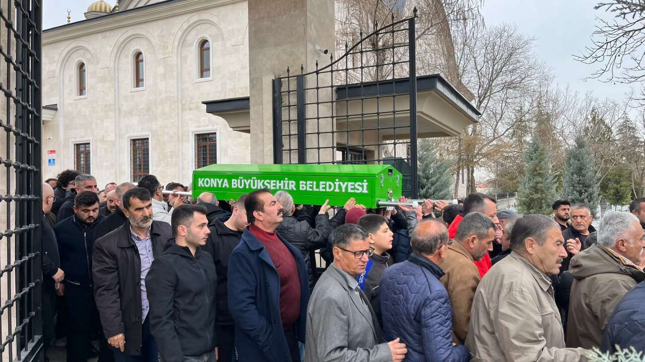 konyada-8-yasindaki-ramazan-zahit-kuruya-aci-veda