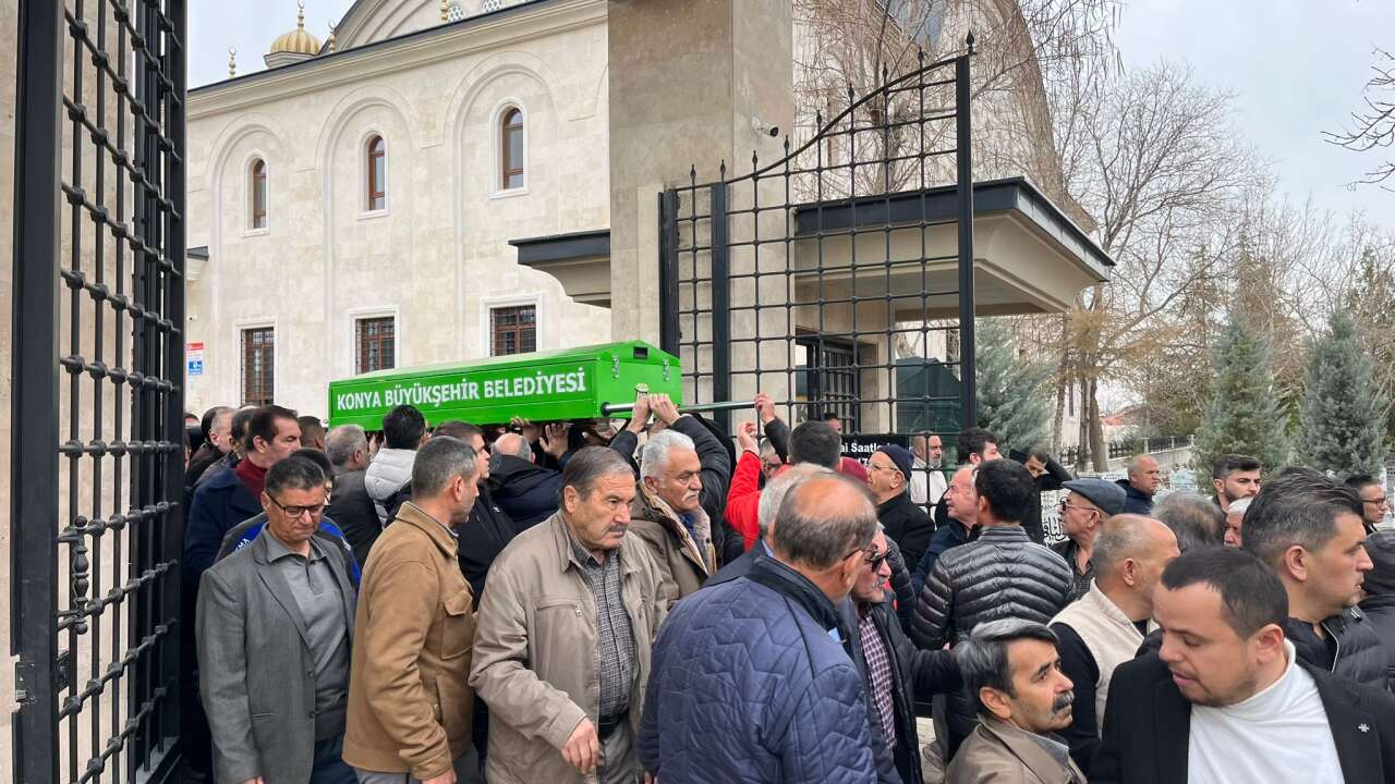 konyada-8-yasindaki-ramazan-zahit-kuruya-aci-veda