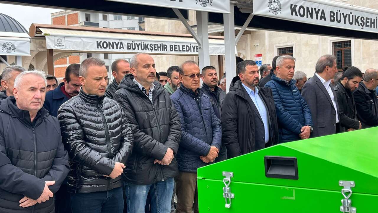 konyada-8-yasindaki-ramazan-zahit-kuruya-aci-veda