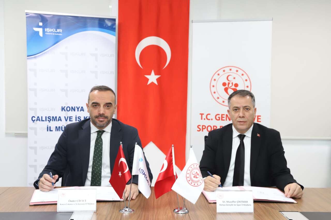 konyada-kamuya-250-kisilik-is-firsati-detaylari-iskur-duyurdu