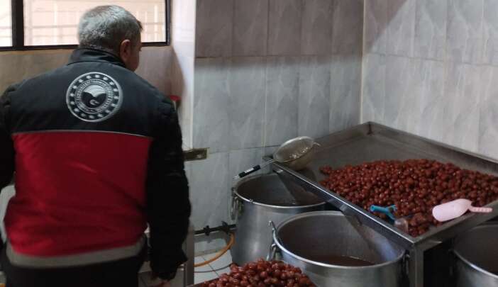 konyada-ramazan-bayrami-oncesi-denetimler-artirildi