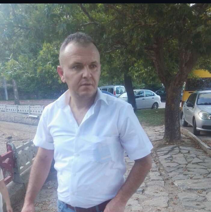 konyada-silah-sesi-ekipleri-alarma-gecirdi-guvenlik-gorevlisi-hayatini-kaybetti