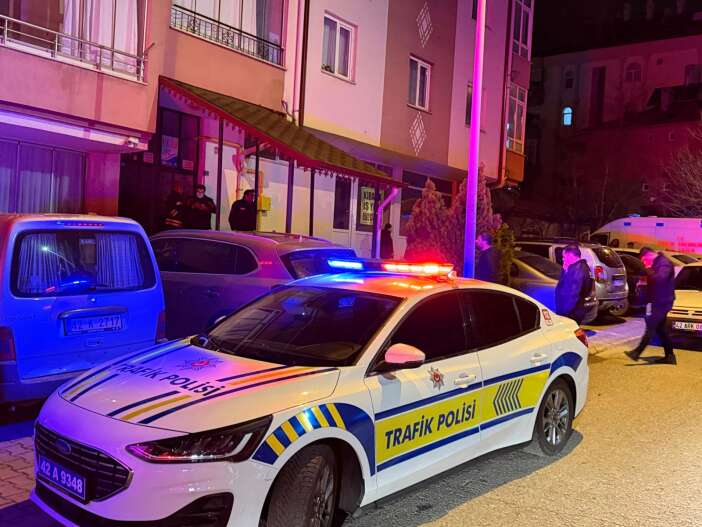 konyada-silah-sesi-ekipleri-alarma-gecirdi-guvenlik-gorevlisi-hayatini-kaybetti