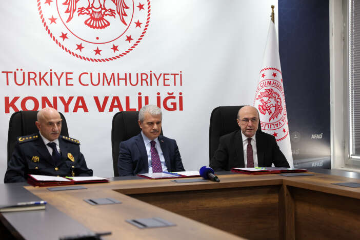 konyadaki-18-park-icin-yeni-karar