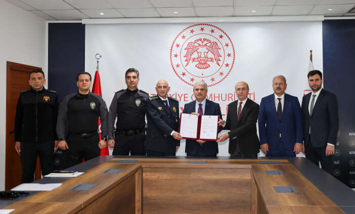 konyadaki-18-park-icin-yeni-karar