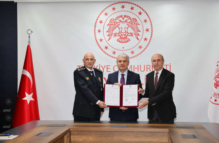 konyadaki-18-park-icin-yeni-karar