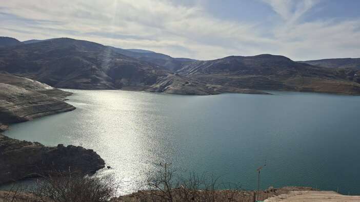 konyadaki-barajlarda-yuzleri-gulduren-manzara