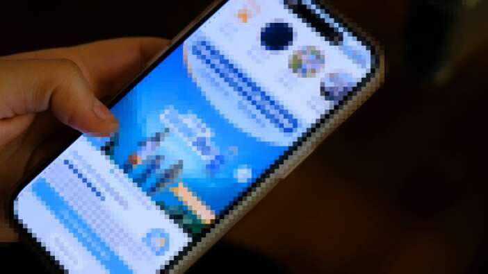 konyadan-bayram-tatili-uyarisi-sahte-sitelere-dikkat