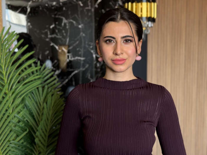 konyadan-bayram-tatili-uyarisi-sahte-sitelere-dikkat