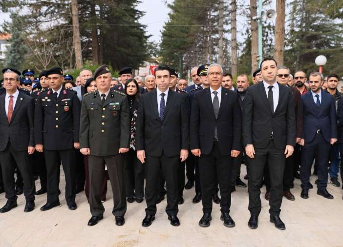 konyanin-karapinar-ve-eregli-ilcesinde-sehitler-anildi