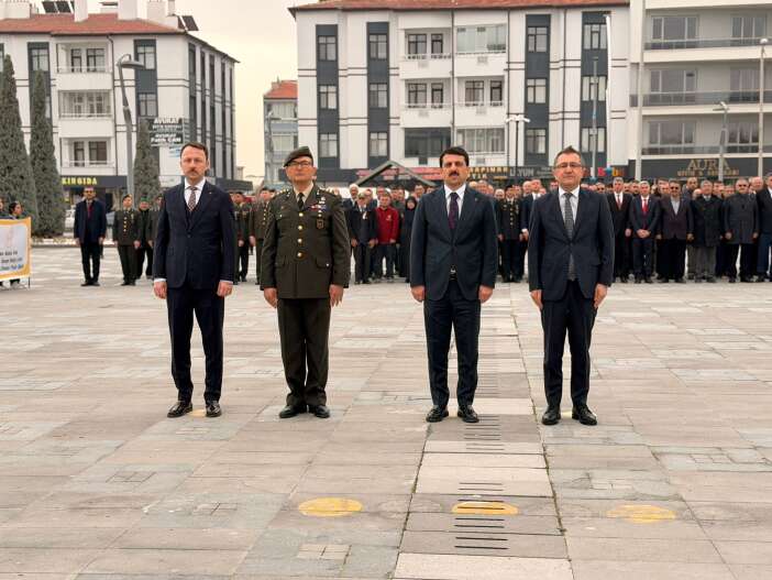 konyanin-karapinar-ve-eregli-ilcesinde-sehitler-anildi