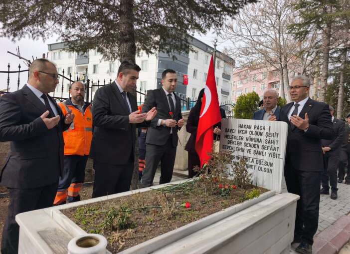 konyanin-karapinar-ve-eregli-ilcesinde-sehitler-anildi