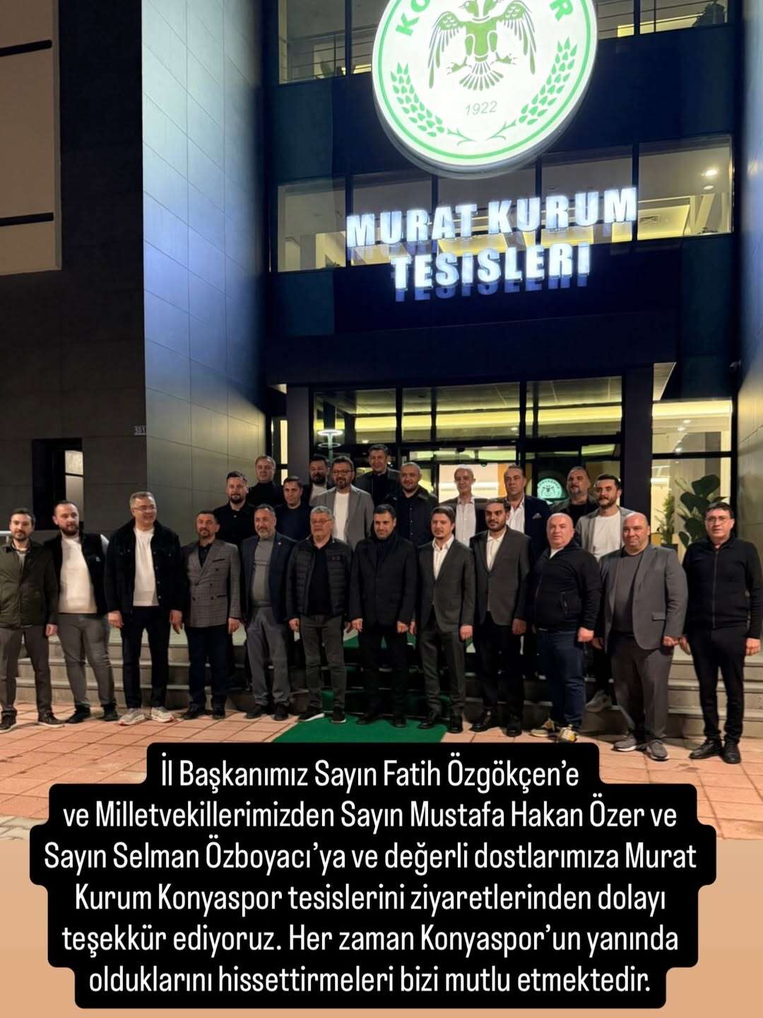 konyasporun-yeni-yapilan-tesislerine-surpriz-ziyaret
