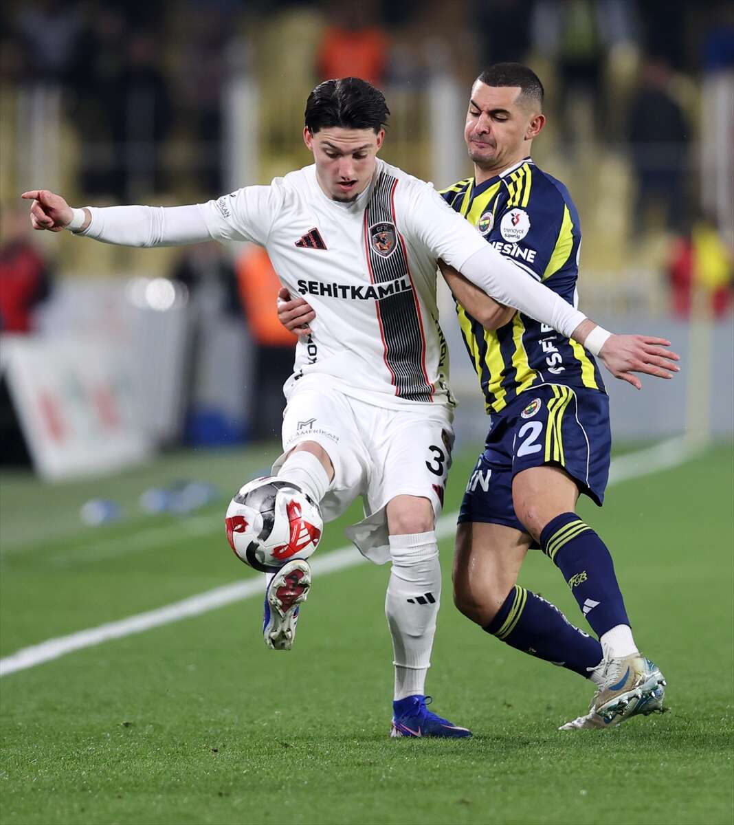 levent-mercandan-fenerbahceye-kotu-haber