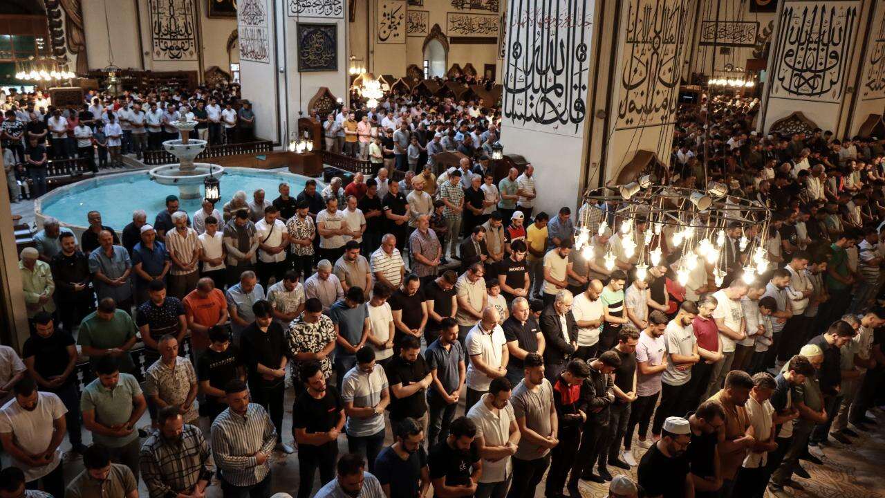 mardin-ramazan-bayrami-namazi-saat-kacta