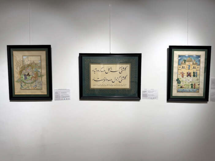 mevlananin-evrensel-mesajlari-viyanaya-tasindi