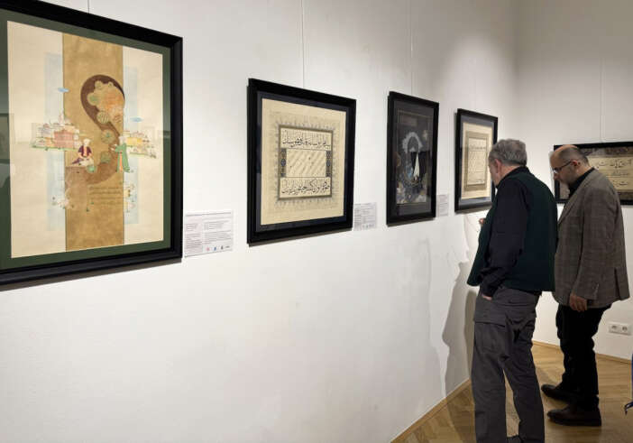 mevlananin-evrensel-mesajlari-viyanaya-tasindi