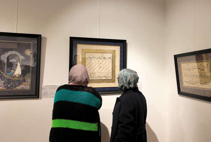 mevlananin-evrensel-mesajlari-viyanaya-tasindi