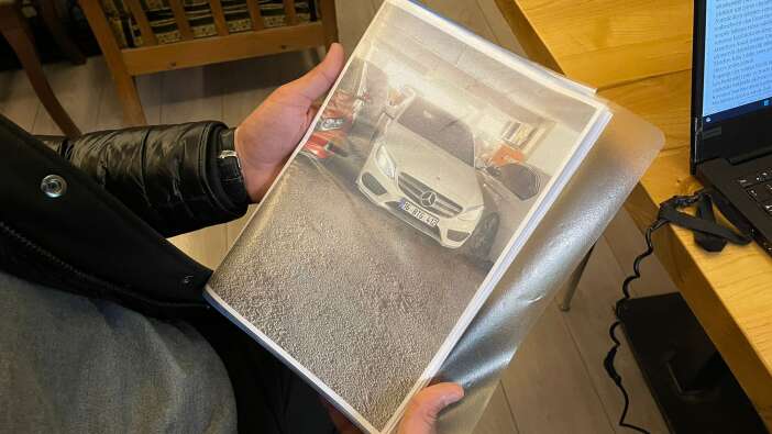 otomobil-almak-isterken-1-milyon-420-bin-tlsinden-oldu