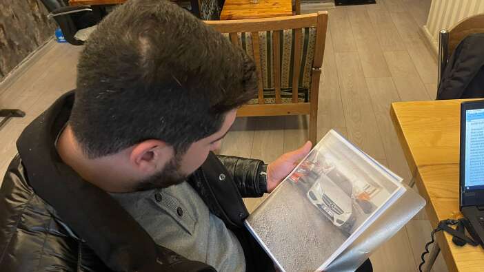 otomobil-almak-isterken-1-milyon-420-bin-tlsinden-oldu