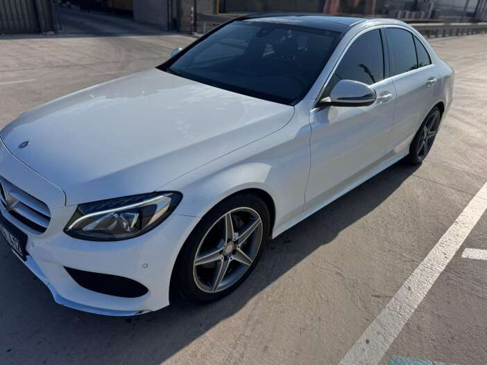 otomobil-almak-isterken-1-milyon-420-bin-tlsinden-oldu