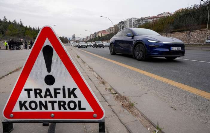 suruculer-dikkat-konya-yolunda-denetim-basladi