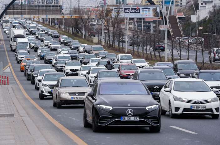 suruculer-dikkat-konya-yolunda-denetim-basladi