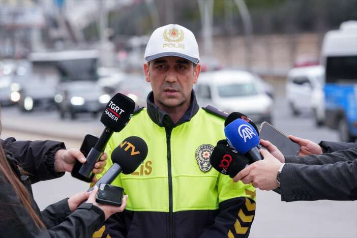 suruculer-dikkat-konya-yolunda-denetim-basladi