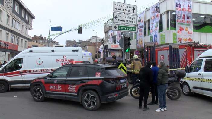 yolun-karsisina-gecmeye-calisirken-cekici-carpan-kadin-oldu